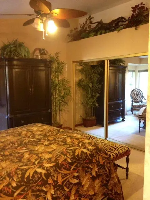 3416 Oak Haven Ct, Redding, CA 96002 photo 30