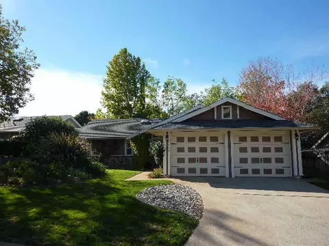 3416 Oak Haven Ct, Redding, CA 96002 photo 6