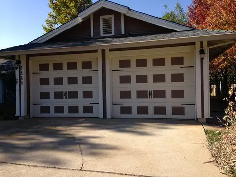 3416 Oak Haven Ct, Redding, CA 96002 photo 8