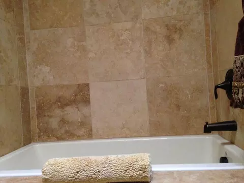 3416 Oak Haven Ct, Redding, CA 96002 photo 27