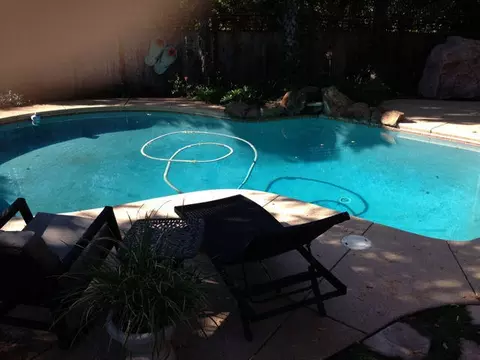 3416 Oak Haven Ct, Redding, CA 96002 photo 36
