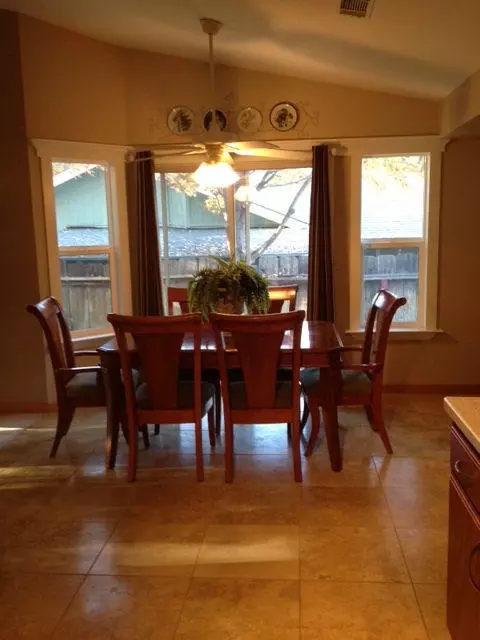 3416 Oak Haven Ct, Redding, CA 96002 photo 15
