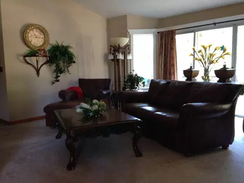 3416 Oak Haven Ct, Redding, CA 96002 photo 11