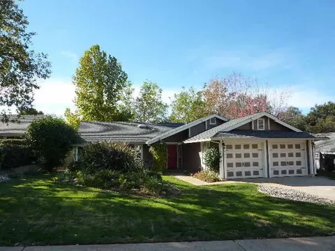 3416 Oak Haven Ct, Redding, CA 96002 photo 7
