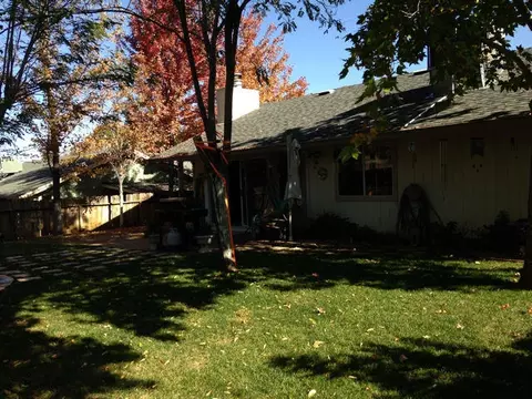 3416 Oak Haven Ct, Redding, CA 96002 photo 33