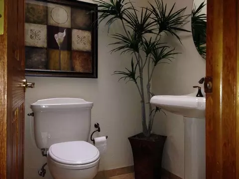 3416 Oak Haven Ct, Redding, CA 96002 photo 26