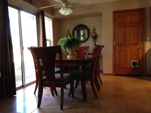 3416 Oak Haven Ct, Redding, CA 96002 photo 14