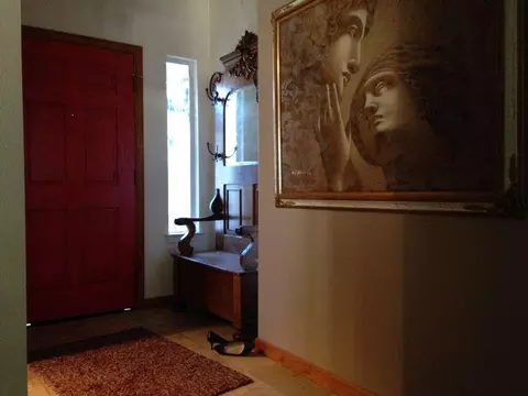 3416 Oak Haven Ct, Redding, CA 96002 photo 10