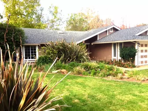 3416 Oak Haven Ct, Redding, CA 96002 photo 3
