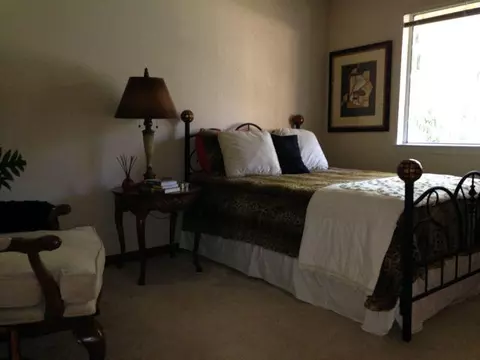 3416 Oak Haven Ct, Redding, CA 96002 photo 24