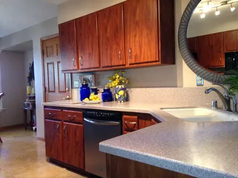 3416 Oak Haven Ct, Redding, CA 96002 photo 17