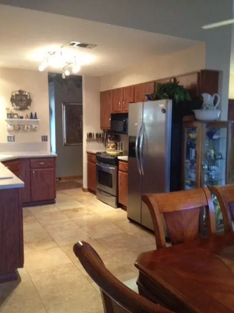 3416 Oak Haven Ct, Redding, CA 96002 photo 16