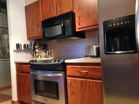 3416 Oak Haven Ct, Redding, CA 96002 photo 18