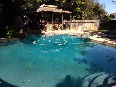 3416 Oak Haven Ct, Redding, CA 96002 photo 38