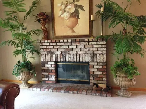 3416 Oak Haven Ct, Redding, CA 96002 photo 13