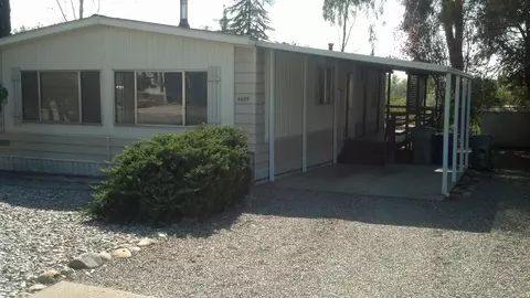 4459 White River Dr, Redding, CA 96003 photo 1