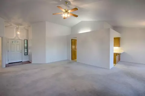 330 Vintage Path, Redding, CA 96003 photo 19