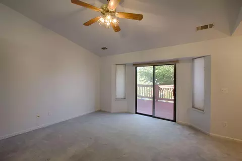 330 Vintage Path, Redding, CA 96003 photo 13