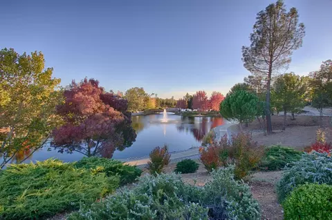 330 Vintage Path, Redding, CA 96003 photo 8