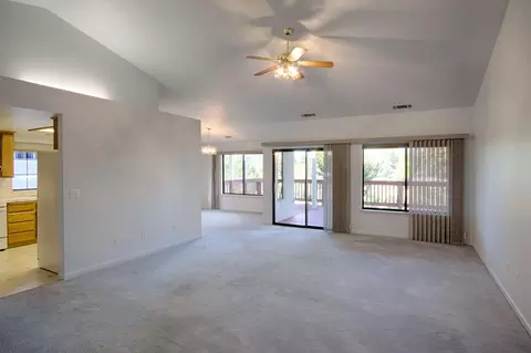 330 Vintage Path, Redding, CA 96003 photo 18