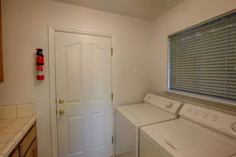 330 Vintage Path, Redding, CA 96003 photo 28