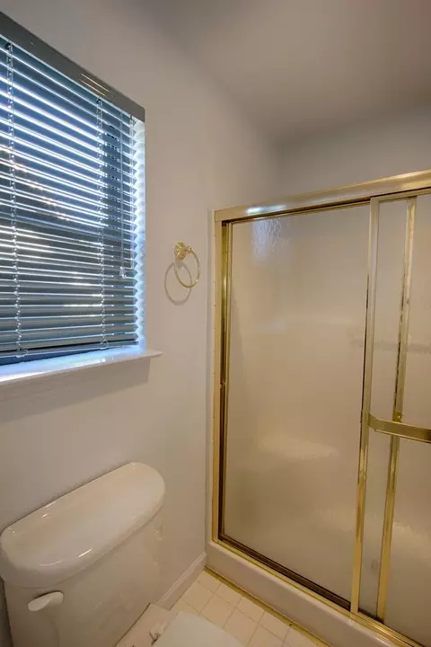 330 Vintage Path, Redding, CA 96003 photo 12