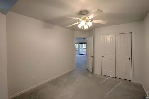 330 Vintage Path, Redding, CA 96003 photo 23