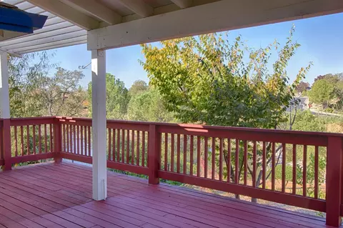 330 Vintage Path, Redding, CA 96003 photo 4