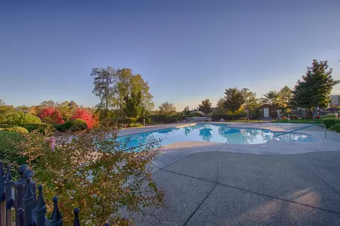 330 Vintage Path, Redding, CA 96003 photo 10