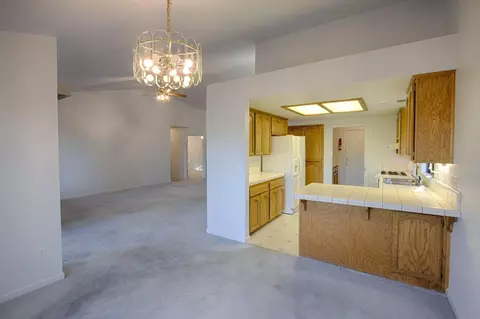 330 Vintage Path, Redding, CA 96003 photo 27