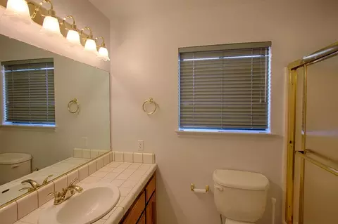 330 Vintage Path, Redding, CA 96003 photo 20