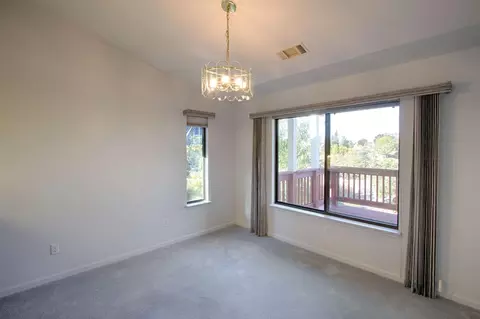 330 Vintage Path, Redding, CA 96003 photo 26
