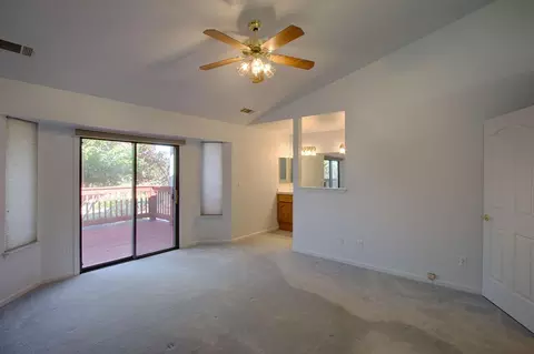 330 Vintage Path, Redding, CA 96003 photo 15