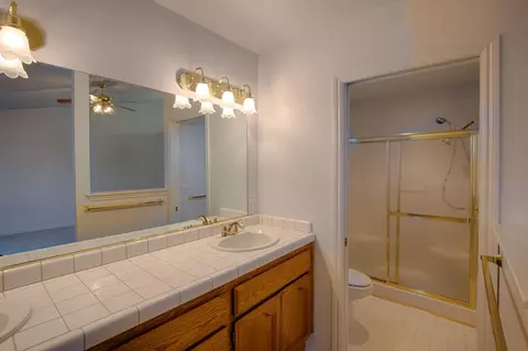 330 Vintage Path, Redding, CA 96003 photo 11