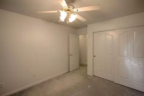 330 Vintage Path, Redding, CA 96003 photo 25