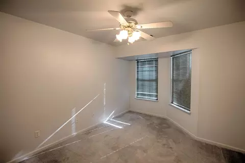 330 Vintage Path, Redding, CA 96003 photo 22