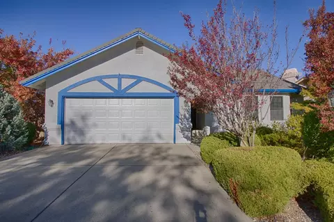330 Vintage Path, Redding, CA 96003 photo 1