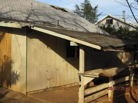 1635 Sonoma, Redding, CA 96001 photo 1