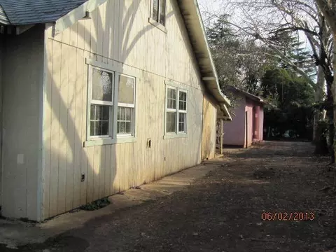 1635 Sonoma, Redding, CA 96001 photo 4
