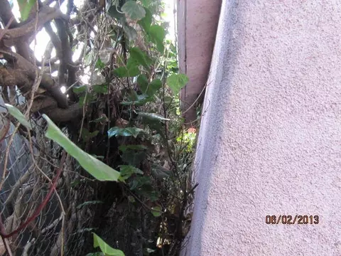 1635 Sonoma, Redding, CA 96001 photo 7
