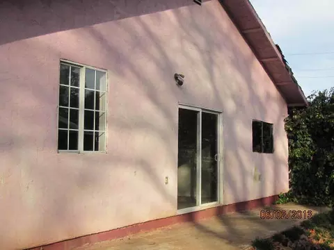 1635 Sonoma, Redding, CA 96001 photo 5