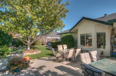 1070 River Ridge Dr, Redding, CA 96003 photo 22