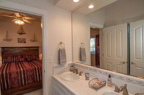 1070 River Ridge Dr, Redding, CA 96003 photo 18