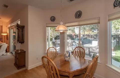 1070 River Ridge Dr, Redding, CA 96003 photo 10