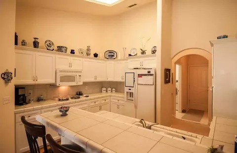 1070 River Ridge Dr, Redding, CA 96003 photo 9