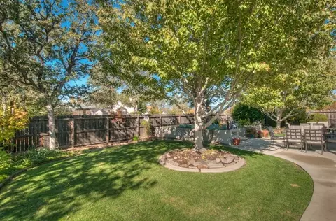 1070 River Ridge Dr, Redding, CA 96003 photo 23