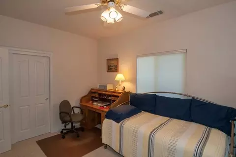 1070 River Ridge Dr, Redding, CA 96003 photo 19