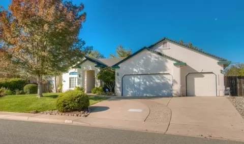 1070 River Ridge Dr, Redding, CA 96003 photo 24