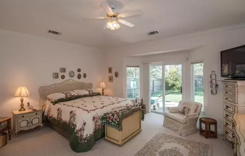 1070 River Ridge Dr, Redding, CA 96003 photo 11