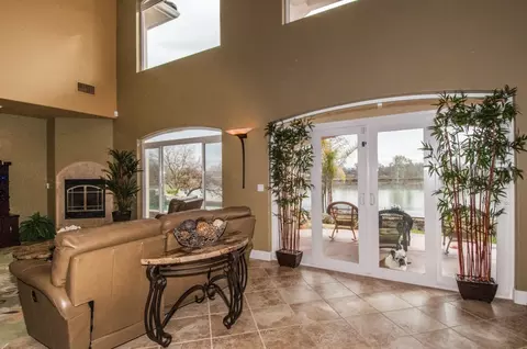 7051 Riverside Dr, Redding, CA 96001 photo 23